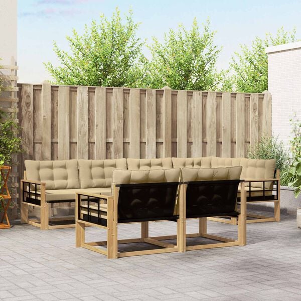 Показване снимка 2 от 10