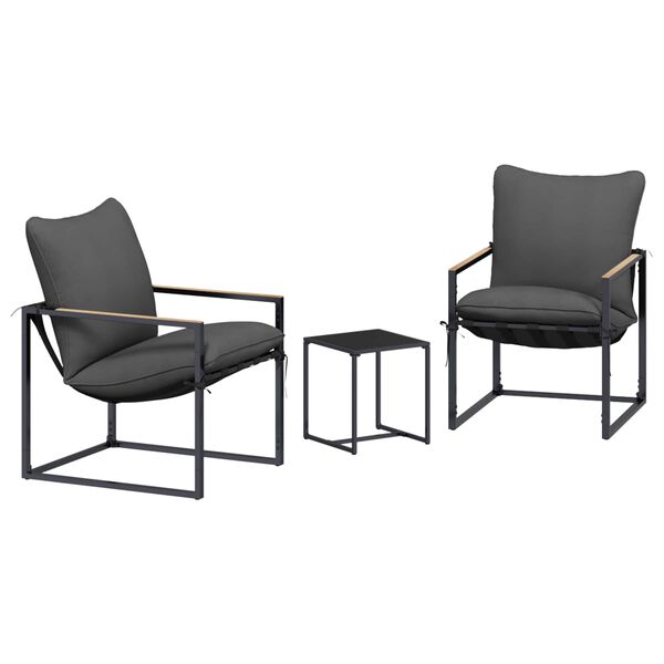 Показване снимка 1 от 10