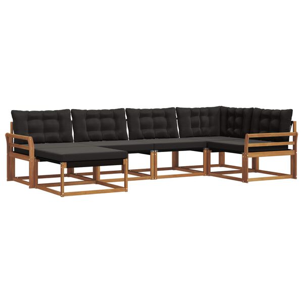 Показване снимка 1 от 15