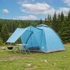 Изображение на продукта 2 от 14