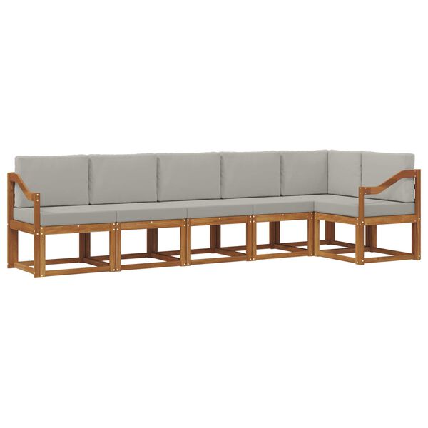 Показване снимка 1 от 11