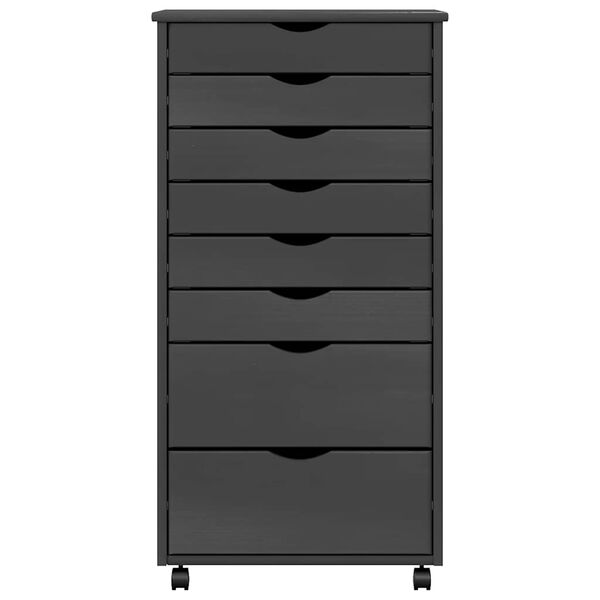 Показване снимка 4 от 9