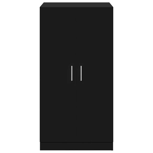 Показване снимка 4 от 12