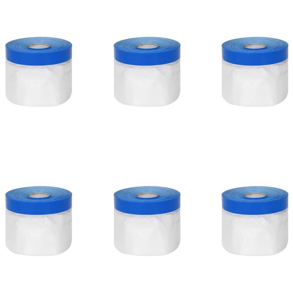 Показване снимка 1 от 8