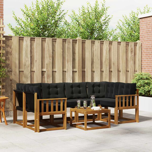 Показване снимка 2 от 12