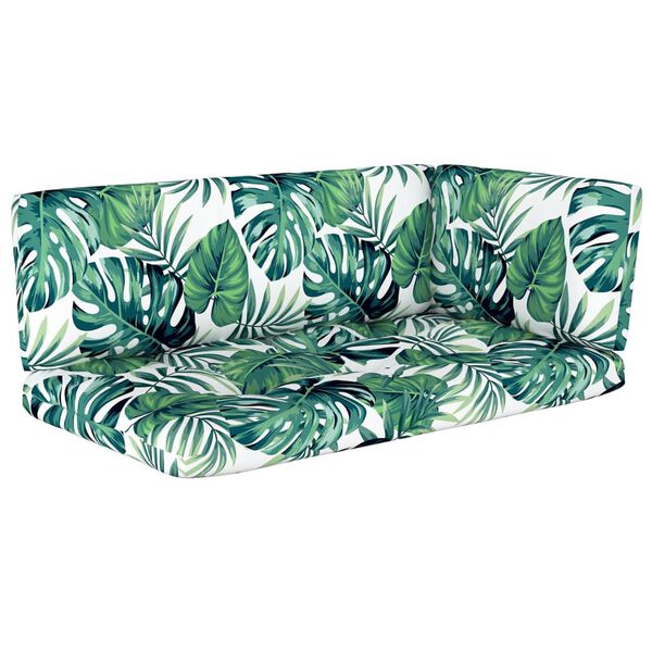 Показване снимка 3 от 7