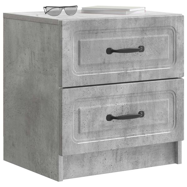 Показване снимка 2 от 10