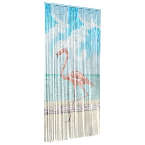 Показване снимка 1 от 5