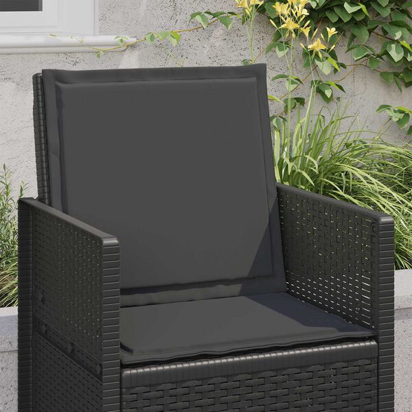 Показване снимка 4 от 10