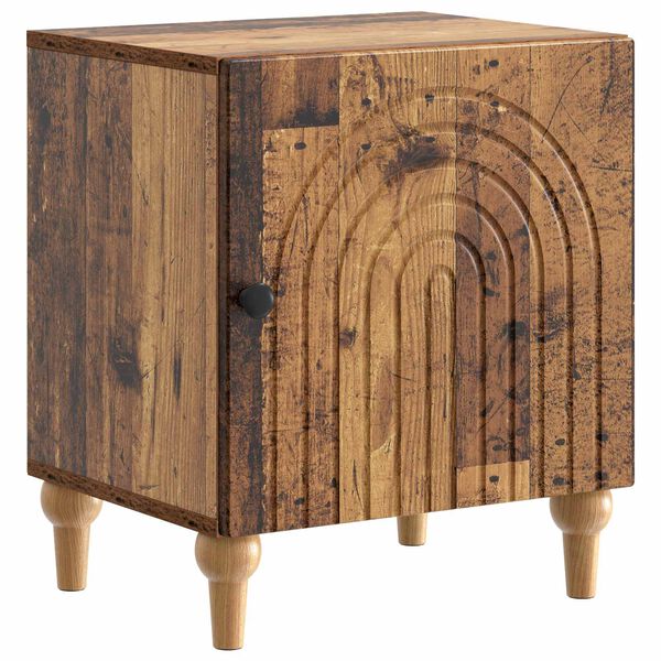 Показване снимка 1 от 10