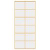 Изображение на продукта 3 от 10
