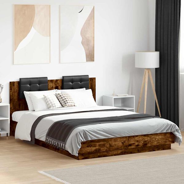 Показване снимка 2 от 14
