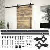 Изображение на продукта 2 от 5