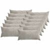 Light_Grey