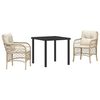 Beige_and_cream_white