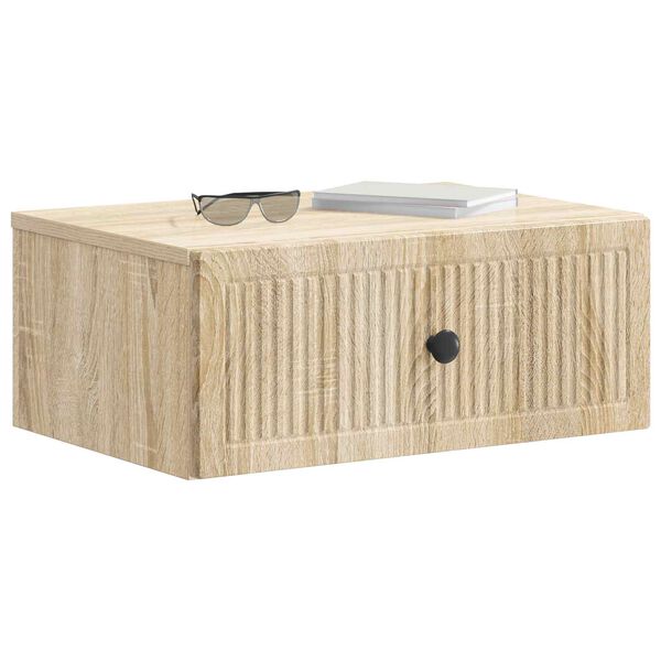 Показване снимка 2 от 8