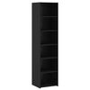 Black_oak