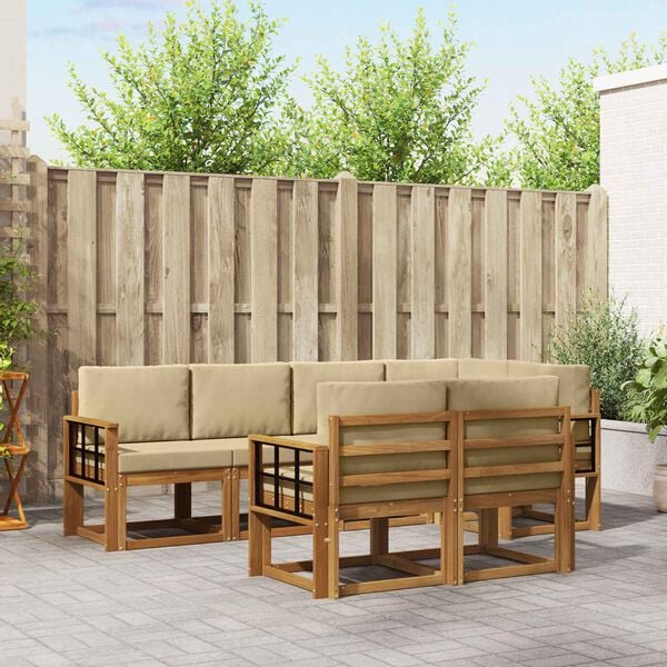 Показване снимка 2 от 10