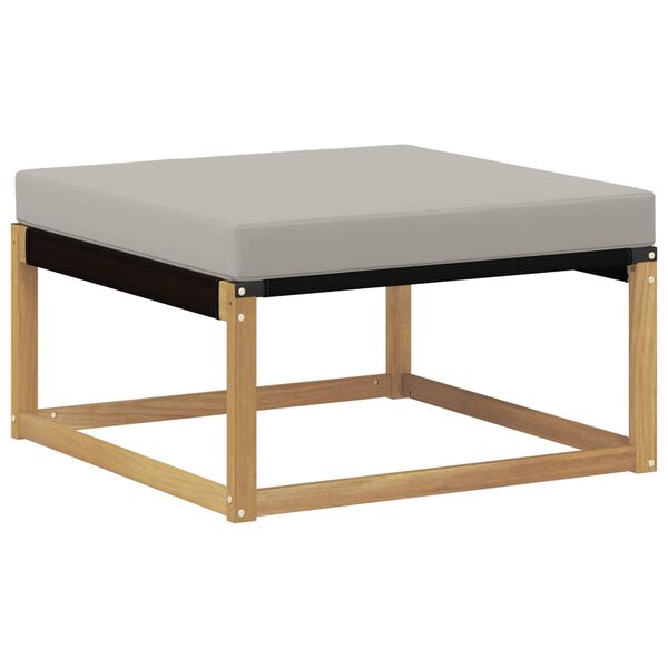 Показване снимка 1 от 9