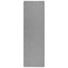 Light_grey