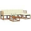Изображение на продукта 3 от 12