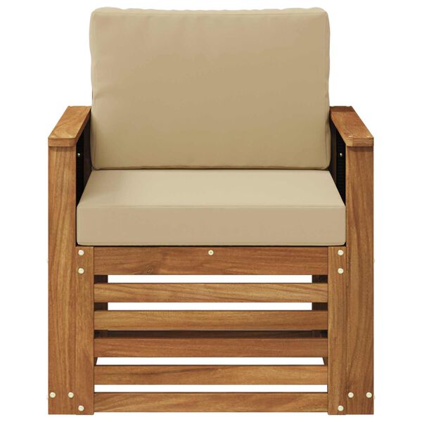 Показване снимка 3 от 8