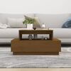 Изображение на продукта 3 от 8
