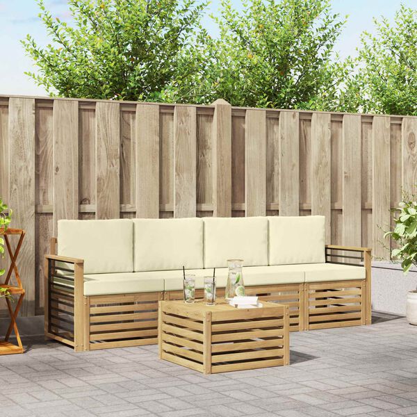 Показване снимка 2 от 7