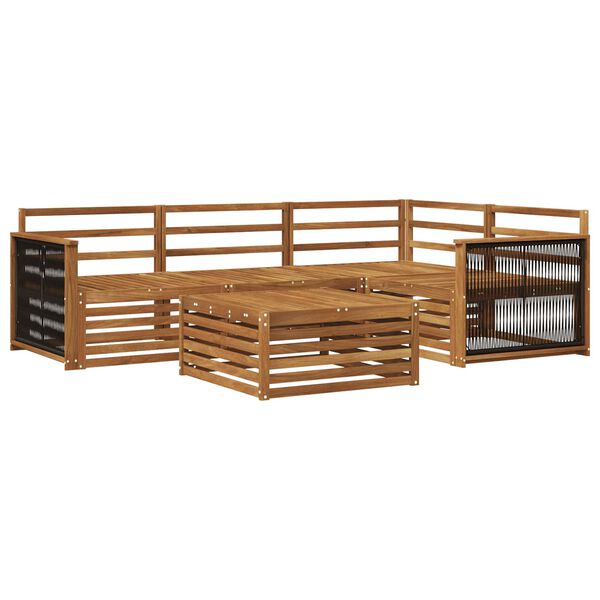 Показване снимка 1 от 8