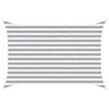 Light_grey_and_white