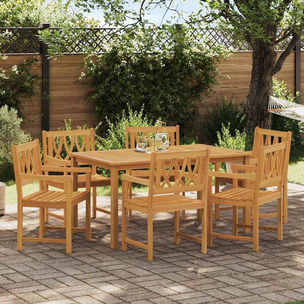 Показване снимка 2 от 10