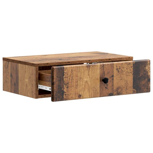 Показване снимка 3 от 8