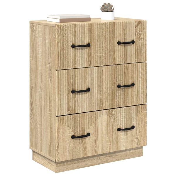 Показване снимка 2 от 10