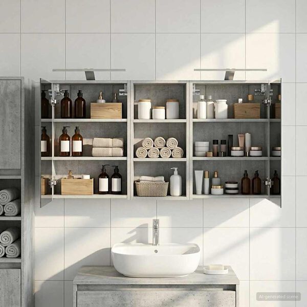 Показване снимка 2 от 13