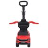 Изображение на продукта 6 от 10