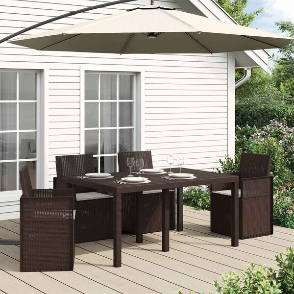 Показване снимка 2 от 10