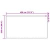 Изображение на продукта 8 от 8