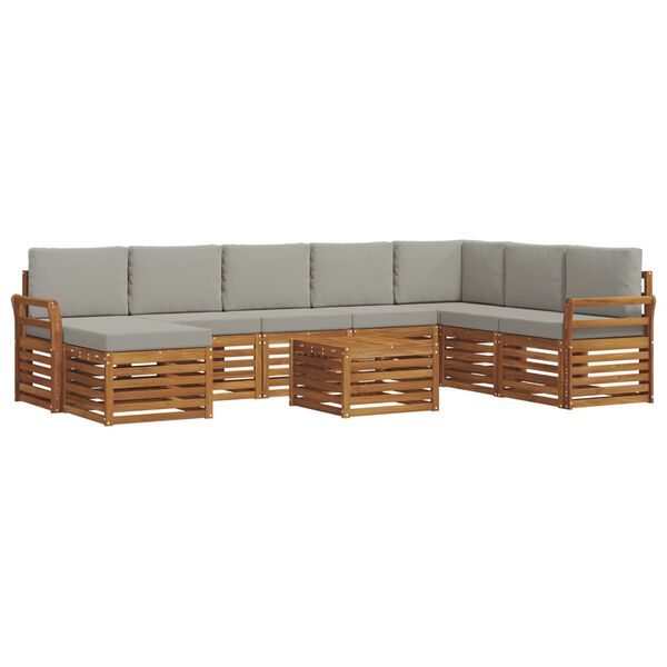 Показване снимка 1 от 12