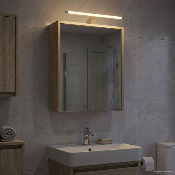 Показване снимка 4 от 13