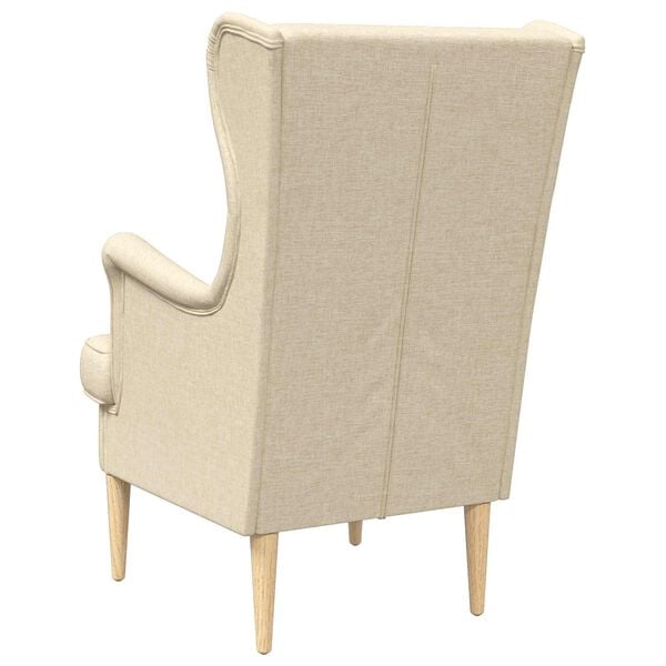 Показване снимка 4 от 9