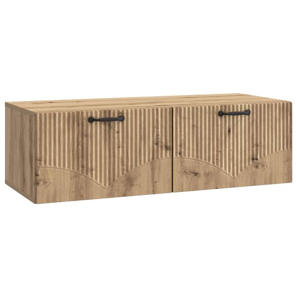 Показване снимка 1 от 8