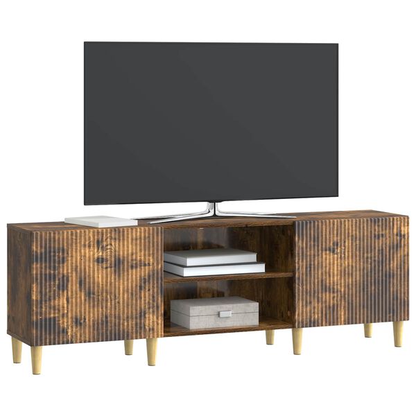 Показване снимка 2 от 10