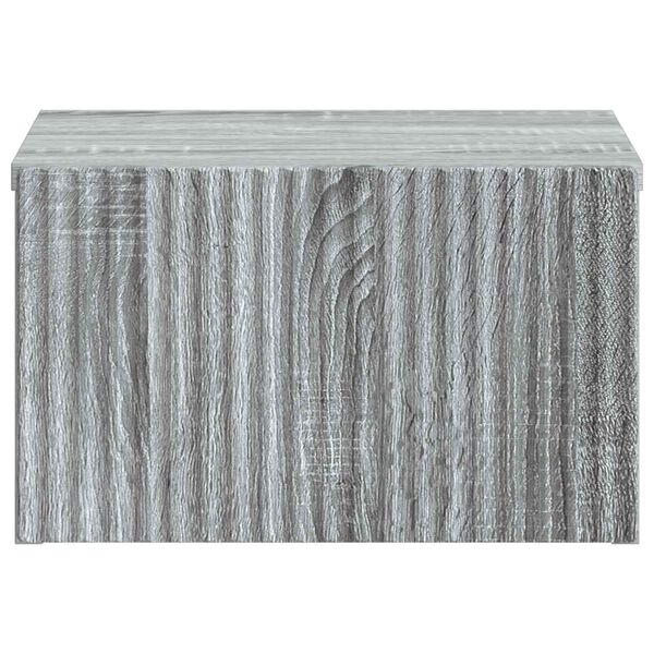 Показване снимка 4 от 8