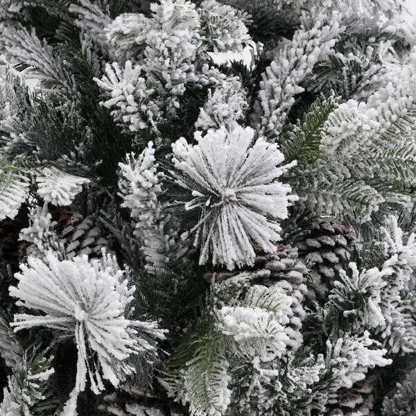 Показване снимка 4 от 6