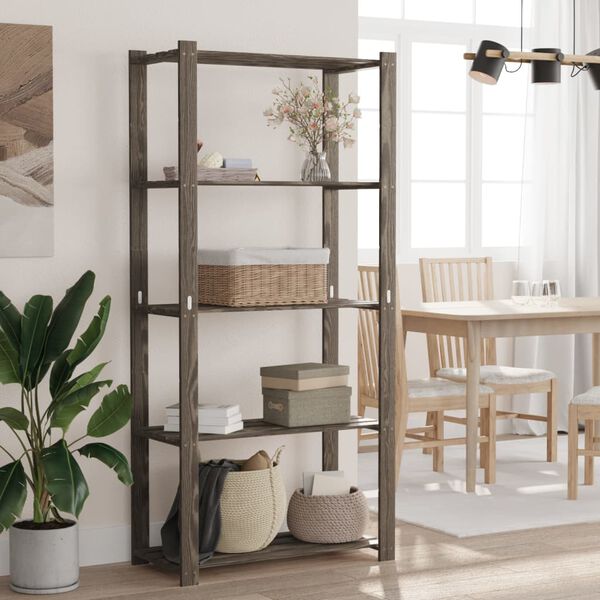 Показване снимка 2 от 8