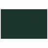 Изображение на продукта 4 от 7