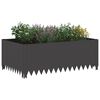 Изображение на продукта 3 от 8