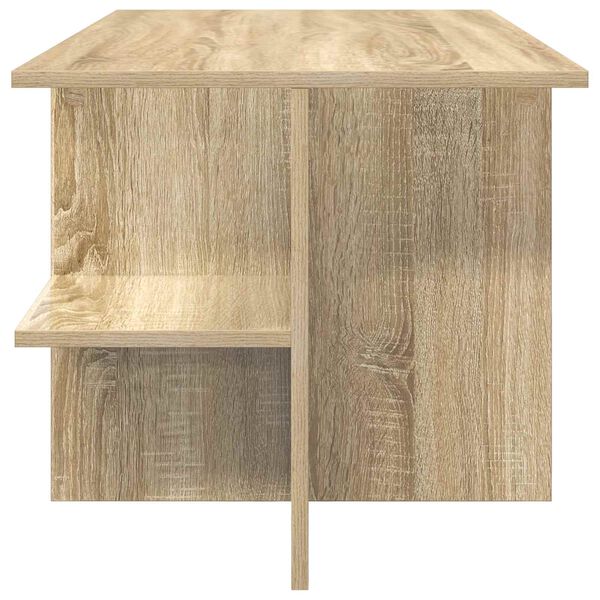 Показване снимка 4 от 7