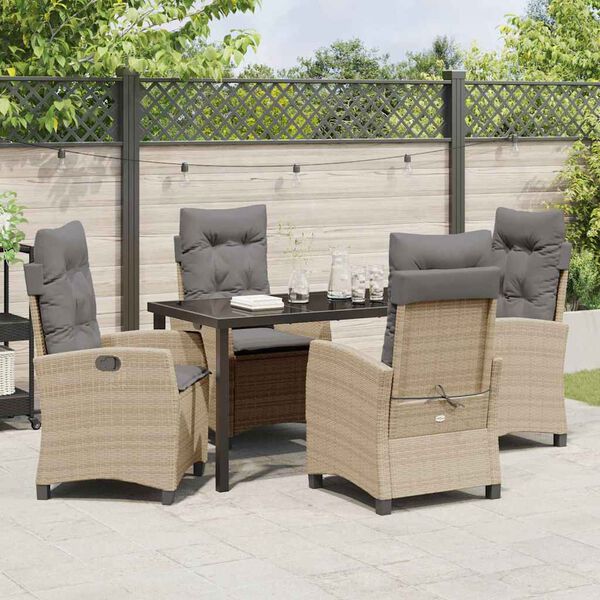 Показване снимка 4 от 11