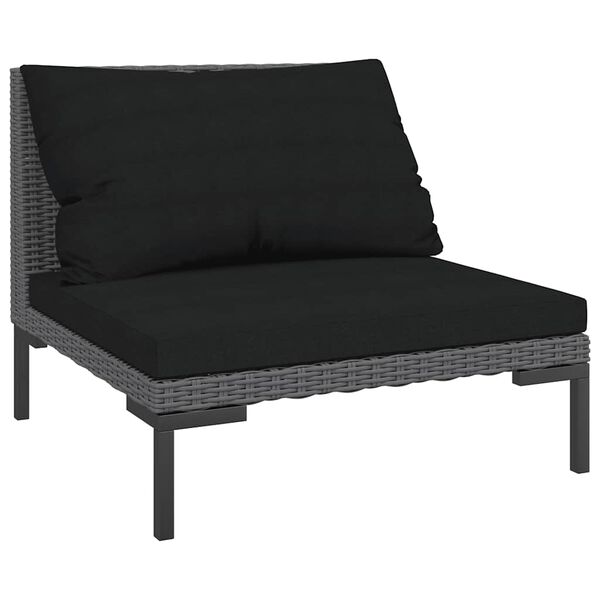 Показване снимка 1 от 7